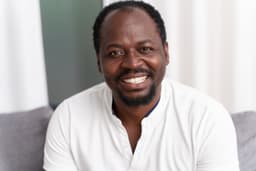 Ekow Asare